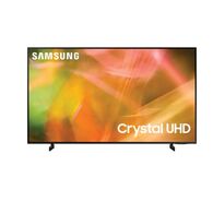 טלוויזיה Samsung QE75QN900A 8K  75 אינטש סמסונג למכירה 