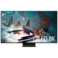 טלוויזיה Samsung QE82Q800T 8K  82 אינטש סמסונג למכירה , 4 image