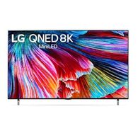 טלוויזיה LG 86QNED99VPA 8K  86 אינטש למכירה 