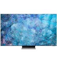 טלוויזיה Samsung QE75QN900A 8K  75 אינטש סמסונג למכירה , 3 image