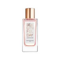 בושם לאשה Castelbajac Beautiful Day Le Bonheur E.D.P 100ml למכירה 