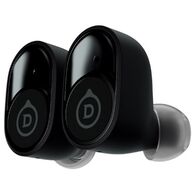 אוזניות Gemini Gemini True Wireless למכירה 