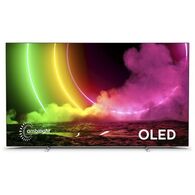 טלוויזיה Philips 77OLED806 4K  77 אינטש פיליפס למכירה 