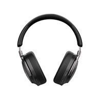 אוזניות Saramonic SR-BH900 Bluetooth למכירה 