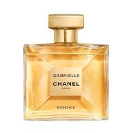 בושם לאשה שאנל שאנל Gabrielle Essence 150ml E.D.P למכירה 