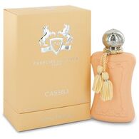בושם לאשה Parfums de Marly Cassili E.D.P 75ml למכירה 