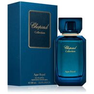 בושם לאשה Chopard Agar Royal E.D.P 100ml למכירה 