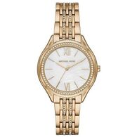 שעון יד  לאישה Michael Kors MK7078 מייקל קורס למכירה 