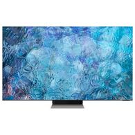 טלוויזיה Samsung QE65QN900A 8K  65 אינטש סמסונג למכירה , 3 image