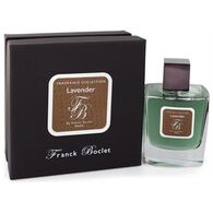 בושם לגבר Franck Boclet Lavender E.D.P Unisex 100ml למכירה , 3 image