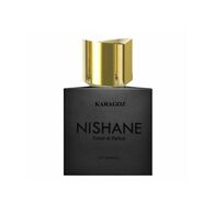 בושם לאשה Nishane Karagoz E.D.P 50ml למכירה , 2 image