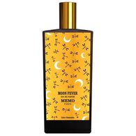 בושם לאשה Memo Paris Moon Fever E.D.P for Unisex 75ml למכירה 
