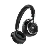 אוזניות Monster Icon ANC Bluetooth למכירה 