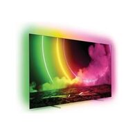 טלוויזיה Philips 77OLED806 4K  77 אינטש פיליפס למכירה , 3 image