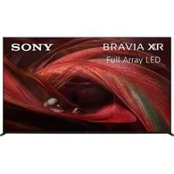 טלוויזיה Sony Bravia XR85X95JAEP 4K  85 אינטש סוני למכירה 
