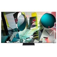 טלוויזיה Samsung QE65Q950T 8K  65 אינטש סמסונג למכירה , 4 image