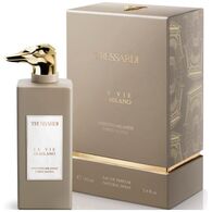 בושם לגבר Trussardi Aperitivo Milanese Porta Nuova E.D.P 100ml למכירה , 3 image