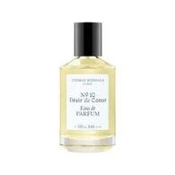 בושם לאשה Thomas Kosmala No. 10 Desir Du Coeur E.D.P 250ml למכירה 