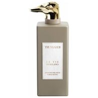 בושם לגבר Trussardi Aperitivo Milanese Porta Nuova E.D.P 100ml למכירה 
