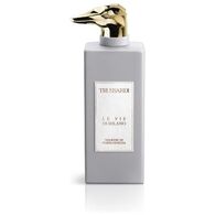 בושם לגבר Trussardi Le Vie Di Milano Walking in Porta Venezia E.D.P 100ml למכירה , 2 image