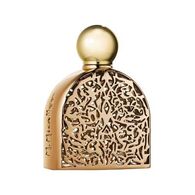 בושם לגבר M.Micallef Secrets of Love Spiritual E.D.P Unisex 75ml למכירה , 2 image