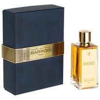בושם לגבר Marc Antoine-Barrois B683 Extrait Unisex 100ml למכירה 