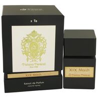 בושם לאשה Tiziana Terenzi XIX March Extrait Perfume 100ml למכירה 