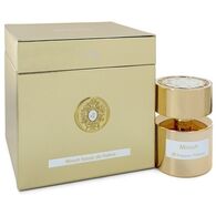 בושם לאשה Tiziana Terenzi Terenzi Mirach Perfume 100ml למכירה , 2 image