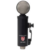 מיקרופון לתופים Lauten Audio LS-308 למכירה 
