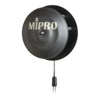 AT100 MiPro למכירה , 2 image