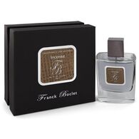 בושם לגבר Franck Boclet Incense E.D.P 100ml למכירה , 3 image