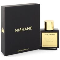 בושם לאשה Nishane Pachuli Kozha E.D.P 50ml למכירה 