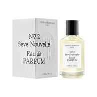 בושם לגבר Thomas Kosmala No. 2 Seve Nouvelle E.D.P 100ml למכירה 