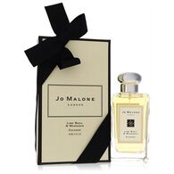 בושם לגבר Jo Malone Lime Basil & Mandarin E.D.C 100ml למכירה , 3 image