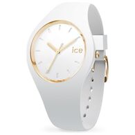 שעון יד  לאישה 000917 Ice Watch למכירה 