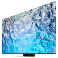 טלוויזיה Samsung QE85QN900B 8K  85 אינטש סמסונג למכירה 