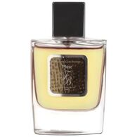 בושם לאשה Franck Boclet Musc E.D.P 100ml למכירה 
