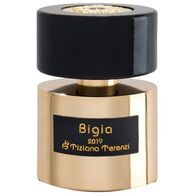 בושם לאשה Tiziana Terenzi Terenzi Bigia E.D.P 100ml למכירה 