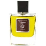 בושם לגבר Franck Boclet Fir Balsam E.D.P 100ml למכירה 
