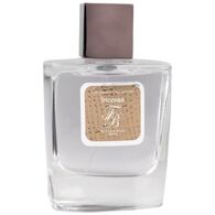 בושם לגבר Franck Boclet Incense E.D.P 100ml למכירה 
