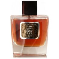 בושם לאשה Franck Boclet Cafe unisex E.D.P 100ml למכירה 