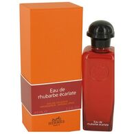 בושם לגבר Hermes Eau De Rhubarbe Ecarlate E.D.C 100ml למכירה , 3 image