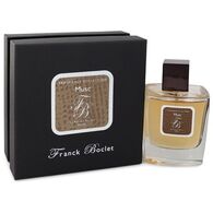 בושם לאשה Franck Boclet Musc E.D.P 100ml למכירה , 3 image