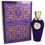 בושם לאשה V Canto Isotta V E.D.P 100ml למכירה , 3 image