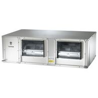 מזגן מיני מרכזי Wind 80/3P IL שנת 2022 Tadiran  8.0 כ"ס תדיראן למכירה , 2 image