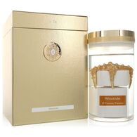 בושם לאשה Tiziana Terenzi Atlantide For Unisex Perfume 100ml למכירה , 2 image