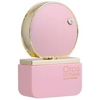 בושם לאשה Armaf Oros Donna E.D.P 100ml למכירה 