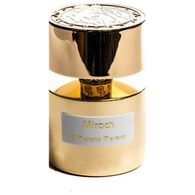 בושם לאשה Tiziana Terenzi Terenzi Mirach Perfume 100ml למכירה , 3 image