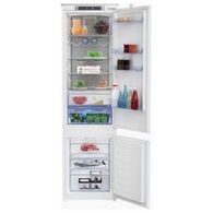 מקרר  מקפיא עליון Fratelli BCNA306  284 ליטר למכירה 