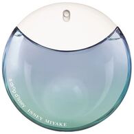 בושם לאשה A Drop D’Issey E.D.P 90ml Issey Miyake למכירה 